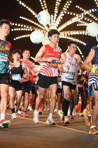 BIB: 
                            <button type="button" onclick="openModal(23300728)" class="btn btn-primary btn-sm float-right btn-popup" data-toggle="modal" data-target=".modal-high-quality">
                        <i class="fas fa-shopping-cart"></i> Add to Cart
                    </button>
                                            <button type="button" onclick="isThisMe(23300728, true)" class="btn btn-success btn-sm float-right btn-popup btn-isme hidden" data-toggle="tooltip" data-placement="bottom" title="นี่คือรูปของคุณใช่ไหม คลิกที่นี่เพื่อเอาเข้าอัลบั้ม">
                        <i class="fas fa-plus"></i> Add to album
                    </button>
                    <button type="button" onclick="isThisMe(23300728, false)" class="btn btn-warning btn-sm float-right btn-popup btn-isnotme hidden">
                        <i class="fas fa-ban"></i> Remove from album
                    </button>